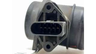 CAUDALIMETRO SEAT LEON (1999-2006) 1.9 TDI 110CV 1896CC - L.7228799 / 038906461BX