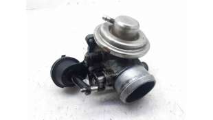 VALVULA EGR SEAT LEON (1999-2006) 1.9 TDI 110CV 1896CC - L.7228983 / 038131501E