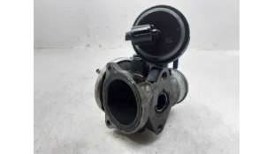 VALVULA EGR SEAT LEON (1999-2006) 1.9 TDI 110CV 1896CC - L.7228983 / 038131501E 2
