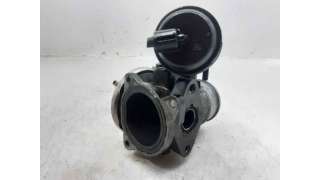 VALVULA EGR SEAT LEON (1999-2006) 1.9 TDI 110CV 1896CC - L.7228983 / 038131501E