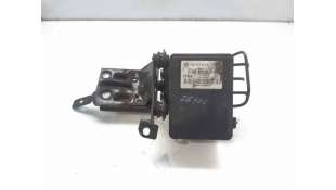 ABS SEAT TOLEDO IV (2012-2015) 1.6 TDI 105CV 1598CC - L.7229190 / 1S0614517F