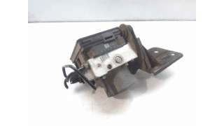 ABS SEAT TOLEDO IV (2012-2015) 1.6 TDI 105CV 1598CC - L.7229190 / 1S0614517F