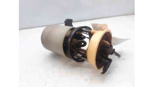 AFORADOR SEAT TOLEDO IV (2012-2015) 1.6 TDI 105CV 1598CC - L.7229191 / 6R0919050K