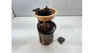 AFORADOR SEAT TOLEDO IV (2012-2015) 1.6 TDI 105CV 1598CC - L.7229191 / 6R0919050K 2