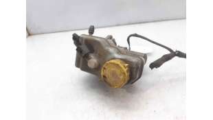 BOMBA FRENO SEAT TOLEDO IV (2012-2015) 1.6 TDI 105CV 1598CC - L.7229211 / 6R1611019A