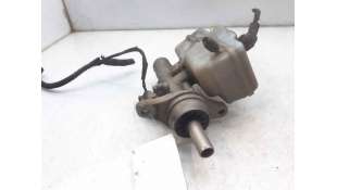 BOMBA FRENO SEAT TOLEDO IV (2012-2015) 1.6 TDI 105CV 1598CC - L.7229211 / 6R1611019A 2