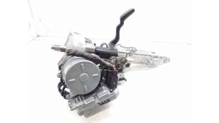 COLUMNA DIRECCION SEAT TOLEDO IV (2012-2015) 1.6 TDI 105CV 1598CC - L.7229228 / 6R1909144R