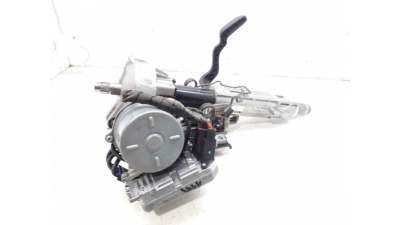 COLUMNA DIRECCION SEAT TOLEDO IV (2012-2015) 1.6 TDI 105CV 1598CC - L.7229228 / 6R1909144R