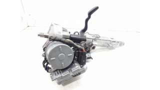 COLUMNA DIRECCION SEAT TOLEDO IV (2012-2015) 1.6 TDI 105CV 1598CC - L.7229228 / 6R1909144R