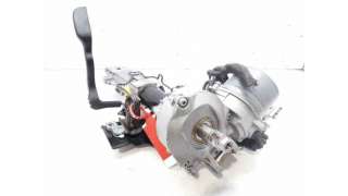 COLUMNA DIRECCION SEAT TOLEDO IV (2012-2015) 1.6 TDI 105CV 1598CC - L.7229228 / 6R1909144R