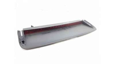 LUZ CENTRAL DE FRENO SEAT TOLEDO IV (2012-2015) 1.6 TDI 105CV 1598CC - L.7229243 / 5JH945097