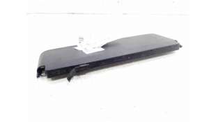 LUZ CENTRAL DE FRENO SEAT TOLEDO IV (2012-2015) 1.6 TDI 105CV 1598CC - L.7229243 / 5JH945097 2