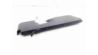 LUZ CENTRAL DE FRENO SEAT TOLEDO IV (2012-2015) 1.6 TDI 105CV 1598CC - L.7229243 / 5JH945097