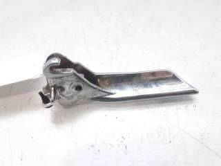 MANETA INTERIOR DELANTERA IZQUIERDA SEAT TOLEDO IV (2012-2015) 1.6 TDI 105CV 1598CC - L.7229251 / 6JA837225