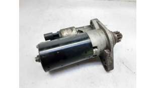 MOTOR ARRANQUE SEAT TOLEDO IV (2012-2015) 1.6 TDI 105CV 1598CC - L.7229257 / 02Z911024H 2