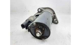 MOTOR ARRANQUE SEAT TOLEDO IV (2012-2015) 1.6 TDI 105CV 1598CC - L.7229257 / 02Z911024H