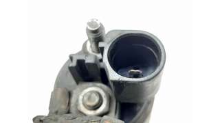 MOTOR ARRANQUE SEAT TOLEDO IV (2012-2015) 1.6 TDI 105CV 1598CC - L.7229257 / 02Z911024H