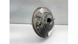 SERVOFRENO SEAT TOLEDO IV (2012-2015) 1.6 TDI 105CV 1598CC - L.7229279 / 6R1614105R 2