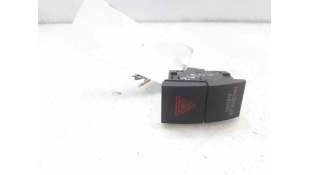 WARNING SEAT TOLEDO IV (2012-2015) 1.6 TDI 105CV 1598CC - L.7229290 / 6JA953507