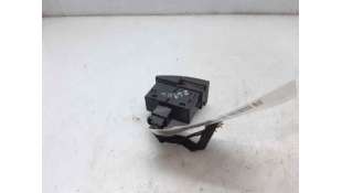 WARNING SEAT TOLEDO IV (2012-2015) 1.6 TDI 105CV 1598CC - L.7229290 / 6JA953507 2