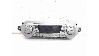 MANDO CLIMATIZADOR FORD FOCUS II (2005-2012) 1.8 TDCI 115CV 1753CC - L.7229330 / 7M5T18C612CC