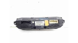 MANDO CLIMATIZADOR FORD FOCUS II (2005-2012) 1.8 TDCI 115CV 1753CC - L.7229330 / 7M5T18C612CC
