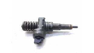 INYECTOR SKODA OCTAVIA II (2004-2010) 1.9 TDI 105CV 1896CC - L.7229509 / 038130073AG