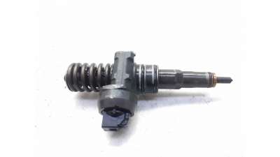 INYECTOR SKODA OCTAVIA II (2004-2010) 1.9 TDI 105CV 1896CC - L.7229509 / 038130073AG