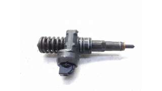 INYECTOR SKODA OCTAVIA II (2004-2010) 1.9 TDI 105CV 1896CC - L.7229509 / 038130073AG