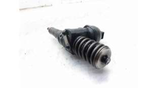 INYECTOR SKODA OCTAVIA II (2004-2010) 1.9 TDI 105CV 1896CC - L.7229509 / 038130073AG 2