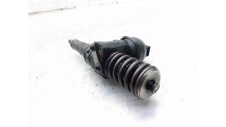 INYECTOR SKODA OCTAVIA II (2004-2010) 1.9 TDI 105CV 1896CC - L.7229509 / 038130073AG