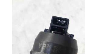 INYECTOR SKODA OCTAVIA II (2004-2010) 1.9 TDI 105CV 1896CC - L.7229509 / 038130073AG