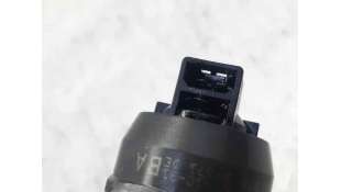 INYECTOR SKODA OCTAVIA II (2004-2010) 1.9 TDI 105CV 1896CC - L.7229510 / 038130073AG 2