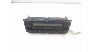 MANDO CLIMATIZADOR SKODA OCTAVIA I (2005-2010) 1.9 TDI 100CV 1896CC - L.7229516 / 1U1907044A