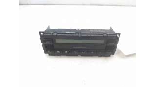 MANDO CLIMATIZADOR SKODA OCTAVIA I (2005-2010) 1.9 TDI 100CV 1896CC - L.7229516 / 1U1907044A