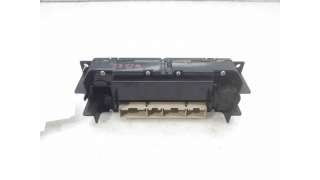 MANDO CLIMATIZADOR SKODA OCTAVIA I (2005-2010) 1.9 TDI 100CV 1896CC - L.7229516 / 1U1907044A