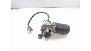 MOTOR LIMPIA DELANTERO IVECO DAILY II VOLQUETE (1989-1999) - L.7229585 / 10800096 