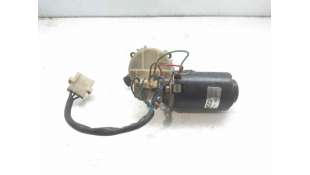 MOTOR LIMPIA DELANTERO IVECO DAILY II VOLQUETE (1989-1999) - L.7229585 / 10800096  2