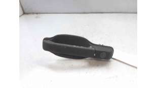 MANETA EXTERIOR TRASERA DERECHA IVECO DAILY II VOLQUETE (1989-1999) - L.7229739 / 93936134