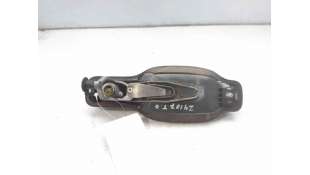 MANETA EXTERIOR TRASERA DERECHA IVECO DAILY II VOLQUETE (1989-1999) - L.7229739 / 93936134 2