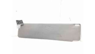 PARASOL DERECHO IVECO DAILY II VOLQUETE (1989-1999) - L.7229830 / 5801353804 2