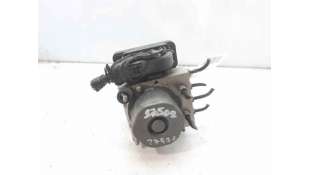 ABS NISSAN NV200 / EVALIA AUTOBÚS (2011-) 1.5 DCI (M20, M20M) 90CV 1461CC - L.7229839 / 2265106516 2