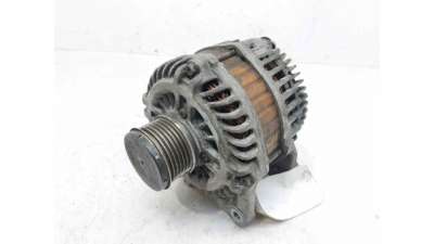 ALTERNADOR NISSAN NV200 / EVALIA AUTOBÚS (2011-) 1.5 DCI (M20, M20M) 90CV 1461CC - L.7229847 / 231003VD1A