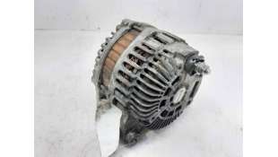 ALTERNADOR NISSAN NV200 / EVALIA AUTOBÚS (2011-) 1.5 DCI (M20, M20M) 90CV 1461CC - L.7229847 / 231003VD1A 2