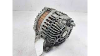 ALTERNADOR NISSAN NV200 / EVALIA AUTOBÚS (2011-) 1.5 DCI (M20, M20M) 90CV 1461CC - L.7229847 / 231003VD1A