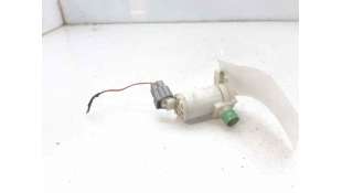 BOMBA LIMPIA NISSAN NV200 / EVALIA AUTOBÚS (2011-) 1.5 DCI (M20, M20M) 90CV 1461CC - L.7229865 / 28920WL000 2