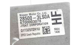 COLUMNA DIRECCION NISSAN NV200 / EVALIA AUTOBÚS (2011-) 1.5 DCI (M20, M20M) 90CV 1461CC - L.7229883 / 488103LS3E