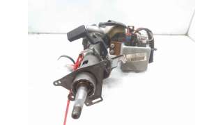 COLUMNA DIRECCION NISSAN NV200 / EVALIA AUTOBÚS (2011-) 1.5 DCI (M20, M20M) 90CV 1461CC - L.7229883 / 488103LS3E