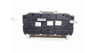 CUADRO INSTRUMENTOS NISSAN NV200 / EVALIA AUTOBÚS (2011-) 1.5 DCI (M20, M20M) 90CV 1461CC - L.7229889 / 248103LS2C 2