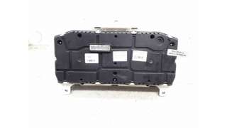 CUADRO INSTRUMENTOS NISSAN NV200 / EVALIA AUTOBÚS (2011-) 1.5 DCI (M20, M20M) 90CV 1461CC - L.7229889 / 248103LS2C